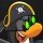 Benimish Avatar