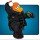 Seanold10 Avatar