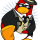 deltapheonix Avatar