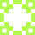 Tax1 Avatar