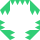LakePleasant Avatar