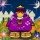 Crimpolene Avatar