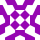 R2DP/CPfanatic Avatar