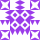 yakonosh Avatar