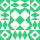 ʟᴜɪs Avatar