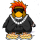 porcupine999 Avatar