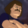 seargant1000cp Avatar