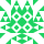 nate5678 Avatar