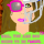 emilylondon Avatar