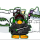 Andre9765 Avatar