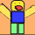 Leboto Avatar