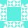 cyrtd10 Avatar