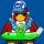comperter Avatar