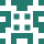 repercussioncp Avatar