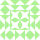 Rawkinman Avatar