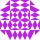 Rockstar1819 Avatar