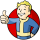 calirolls Avatar