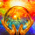 zozarutchi Avatar