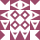 Red Lue Avatar