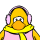 tina Avatar