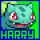 Harry0388 Avatar