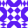wiggles 2019 Avatar