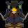 cpbrowncreatures Avatar