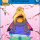 StarMeJewel Avatar