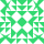 Red202 Avatar