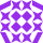 justinbronze Avatar