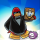 jason3900 Avatar