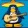 Pinata246 Avatar