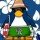 hillmancp Avatar