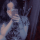 mariantt99 Avatar