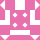 awesomeness Avatar