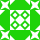 battel drod Avatar