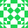 blimo Avatar