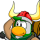 Sonicboomesp Avatar