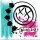 redblast1000 Avatar