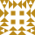 Kstar Avatar