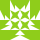 Dryvit Avatar