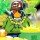 Charmy 99 Avatar