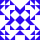 bigboy8910 Avatar