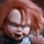 billythepet Avatar