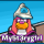 my5t3ryg1rl Avatar