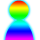 qwerty Avatar