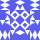 Checker Avatar