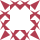 GUPPY22143 Avatar