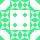 bluuie 778 Avatar