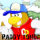 paddy toner3 Avatar